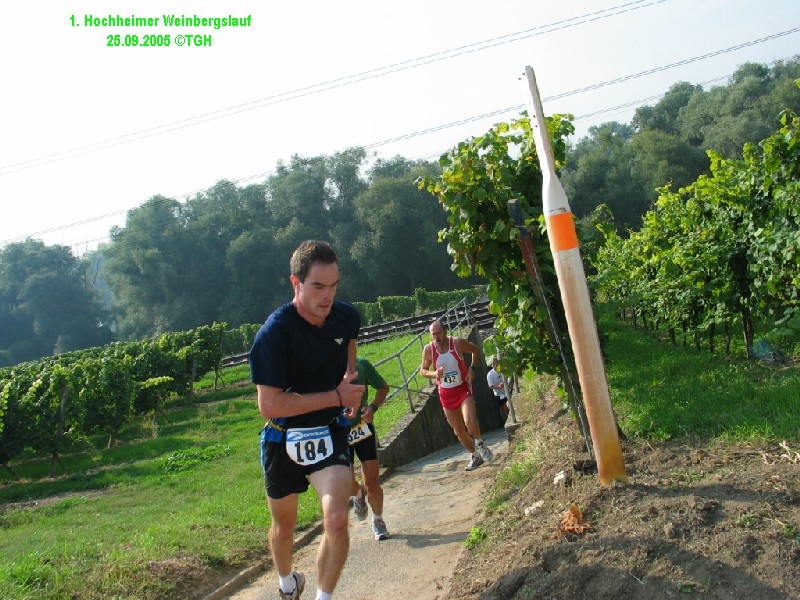 1182702740_weinbergslauf2005_017