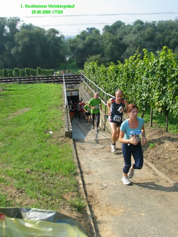 1182702742_weinbergslauf2005_030