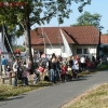 Weinbergslauf 2009 - Album 1