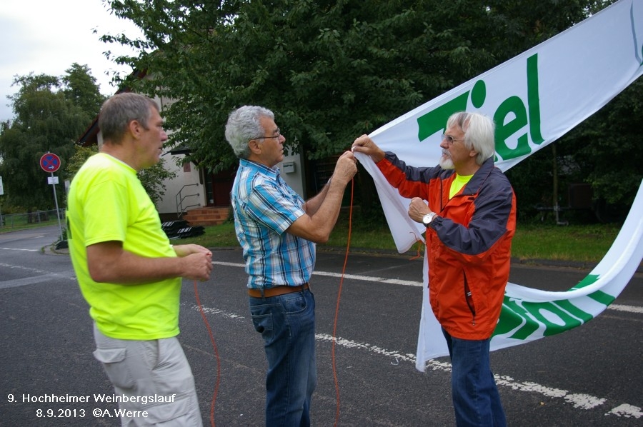 Weinbergslauf_2013_AW_002