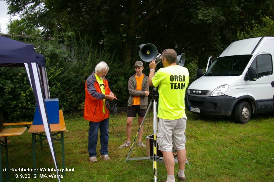 Weinbergslauf_2013_AW_005