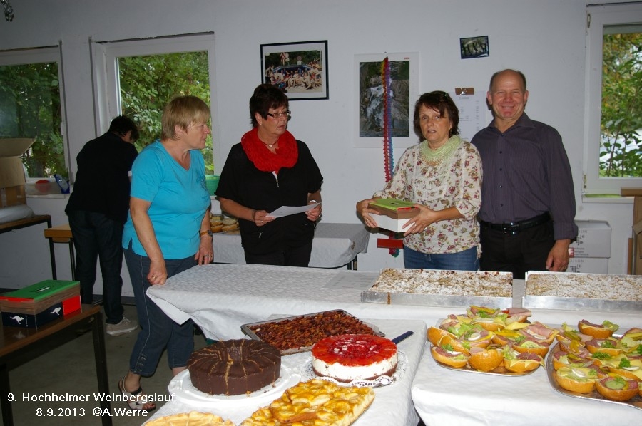 Weinbergslauf_2013_AW_014