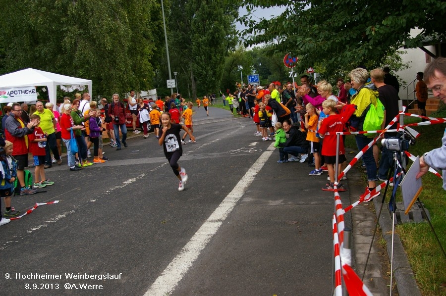 Weinbergslauf_2013_AW_027