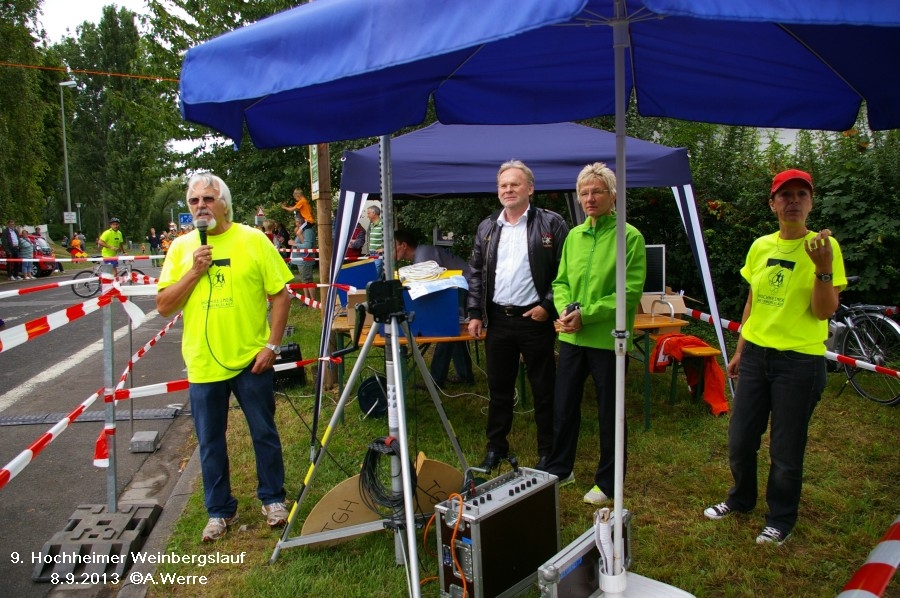 Weinbergslauf_2013_AW_032