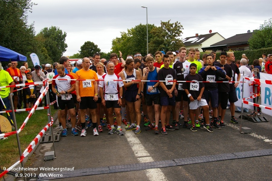 Weinbergslauf_2013_AW_036