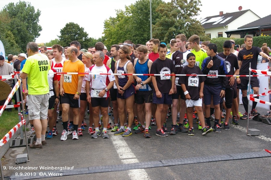 Weinbergslauf_2013_AW_038