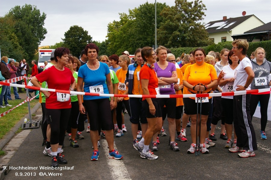 Weinbergslauf_2013_AW_041