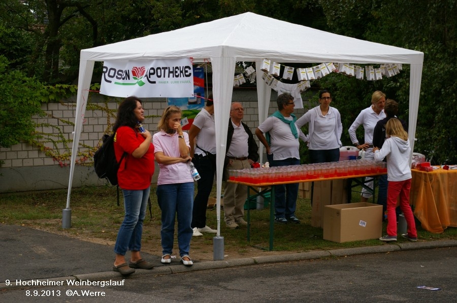 Weinbergslauf_2013_AW_043