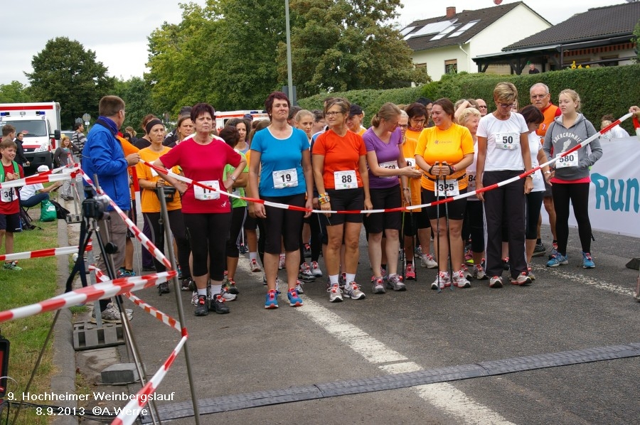 Weinbergslauf_2013_AW_044