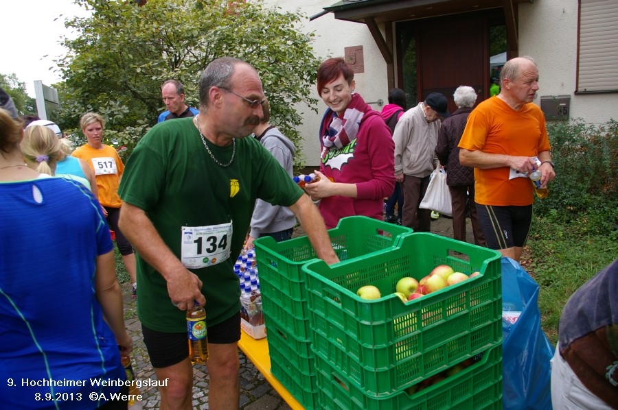 Weinbergslauf_2013_AW_045