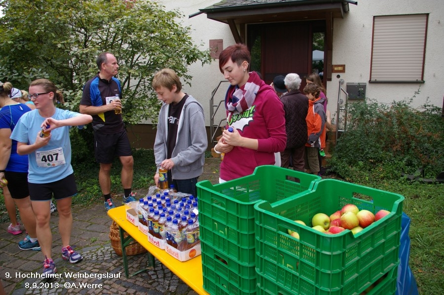 Weinbergslauf_2013_AW_046