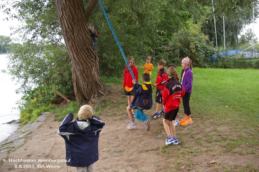 Weinbergslauf_2013_AW_058