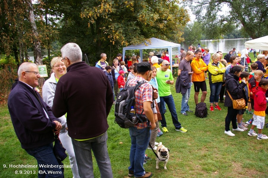 Weinbergslauf_2013_AW_071