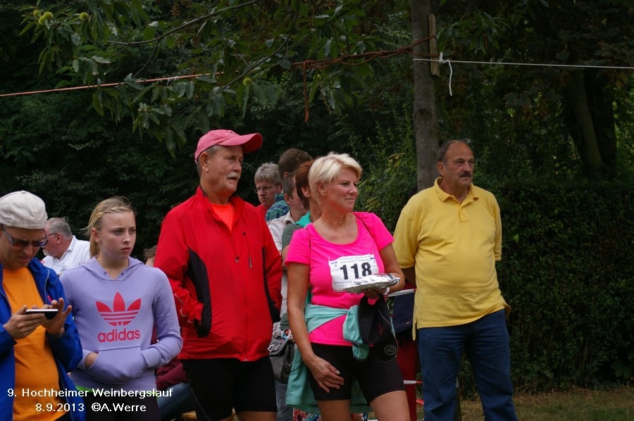 Weinbergslauf_2013_AW_078