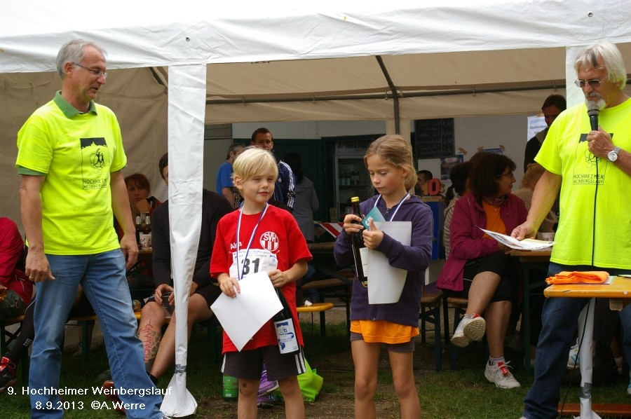 Weinbergslauf_2013_AW_087