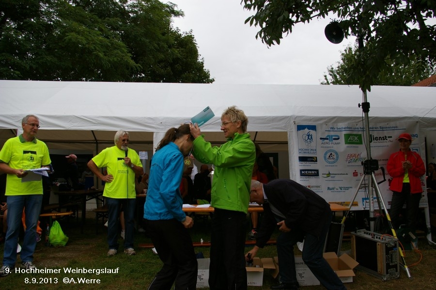 Weinbergslauf_2013_AW_099