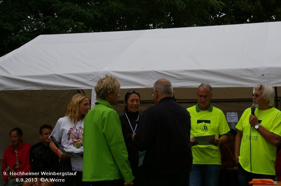 Weinbergslauf_2013_AW_130