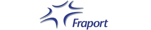 Fraport