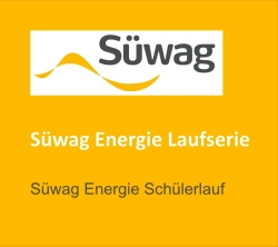 Info Suewag Homepage