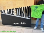 WBL JPN Tokio 150