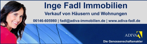 Banner Fadl 2021 500