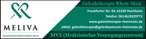 WerbebannerGelenktherapie2022