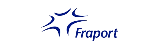 Werbebanner Fraport 2024 500