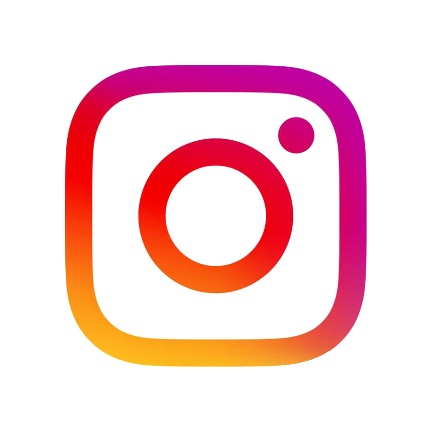 Insta logo1