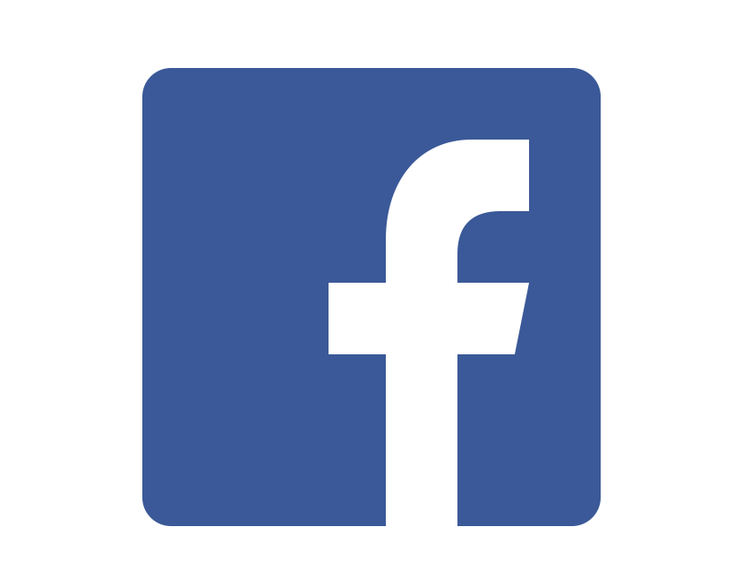 facebook logo1