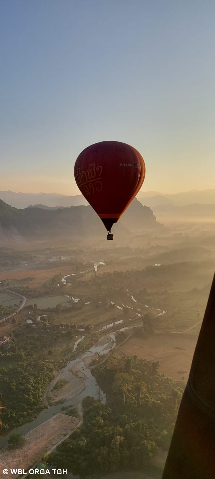  Vang Vieng  