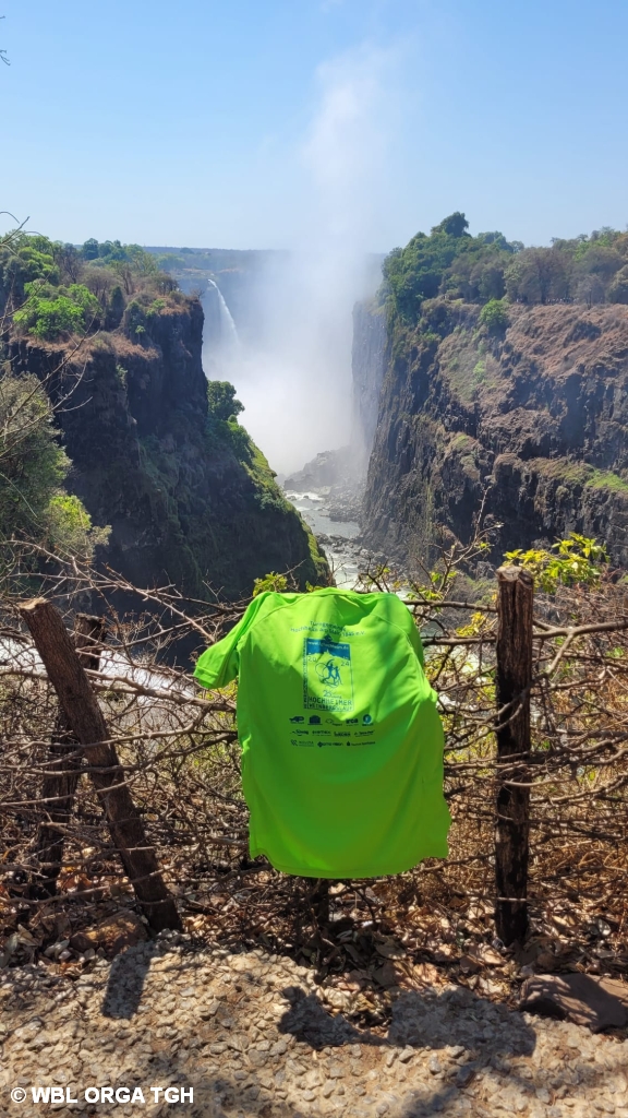  Victoria Falls 4 