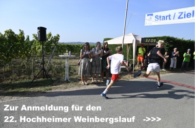 Zur Anmeldung 