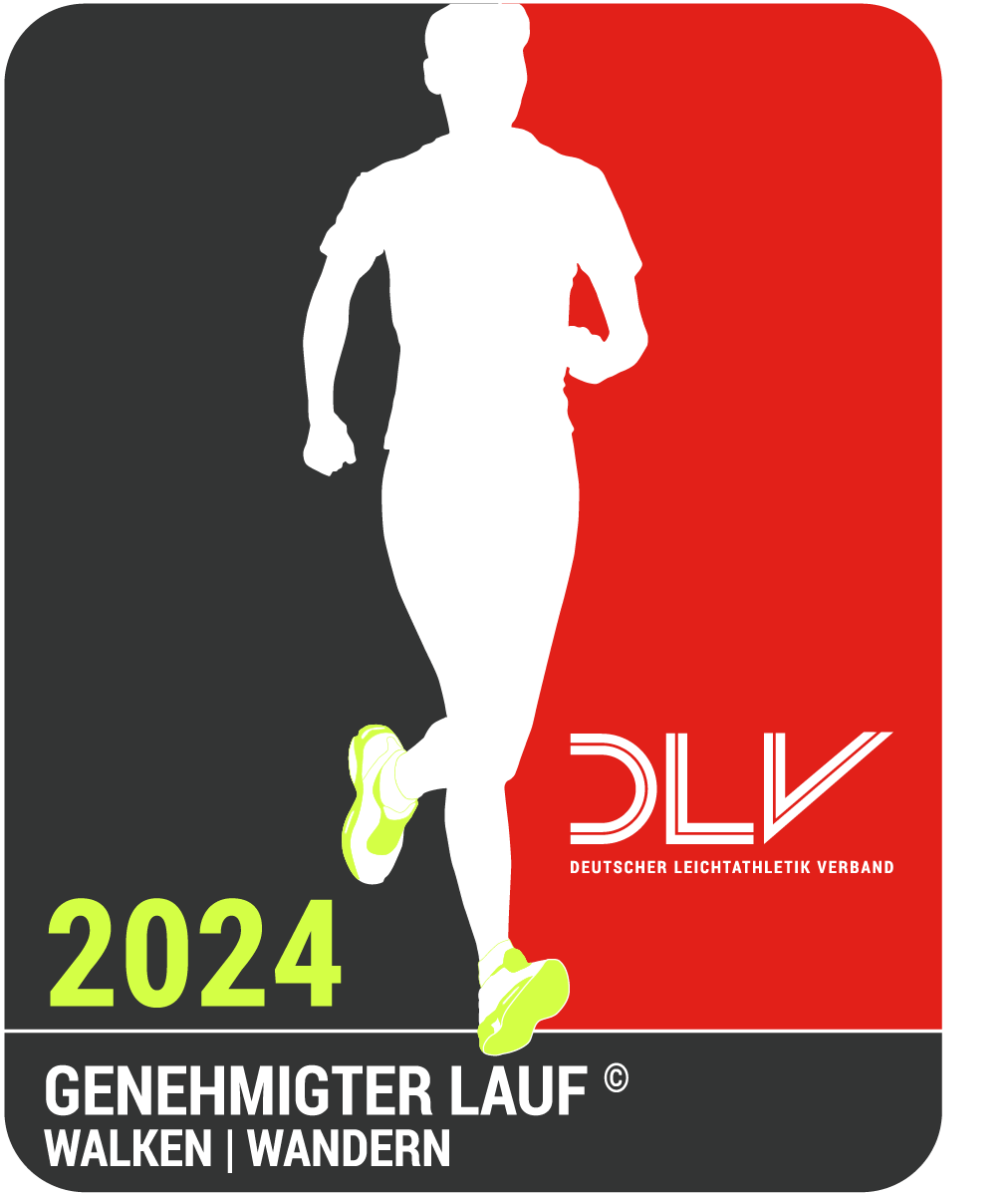 DLV GL GL WW RGB 2021