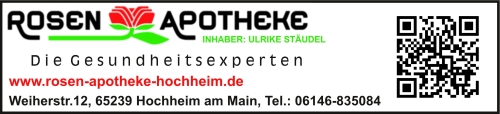 Rosen_Apotheke