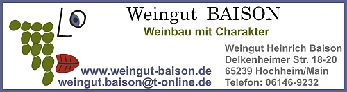 Weingut_Baison