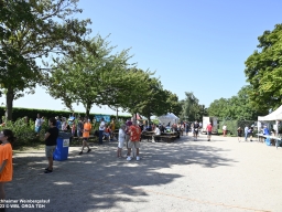 WBL_2023_AW_304