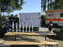 WBL_2023_AW_305