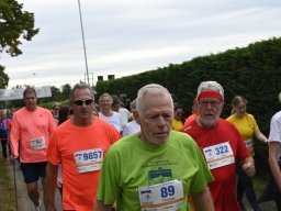 WBL_2025_AW2_094