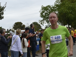 WBL_2025_AW2_339