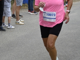 WBL_2025_AW2_409