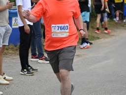 WBL_2025_AW2_413