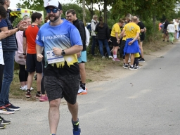 WBL_2025_AW2_417