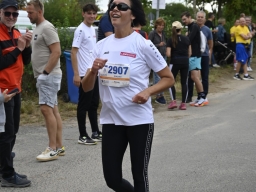 WBL_2025_AW2_425