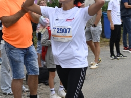 WBL_2025_AW2_427
