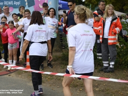 WBL_2025_AW2_474