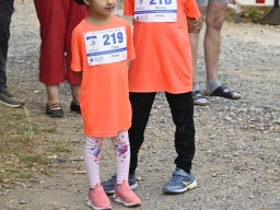 WBL_2025_AW2_520
