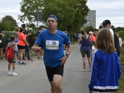 WBL_2025_AW2_532