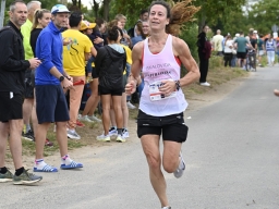 WBL_2025_AW2_579