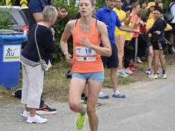 WBL_2025_AW2_584