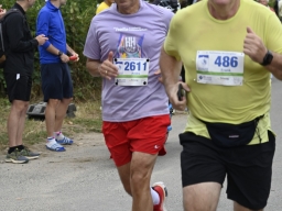 WBL_2025_AW2_586